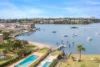 63/90 St Georges Crescent, Drummoyne, NSW 2047-Image