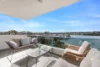 63/90 St Georges Crescent, Drummoyne, NSW 2047-Image