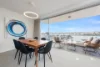 63/90 St Georges Crescent, Drummoyne, NSW 2047-Image