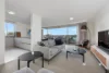 63/90 St Georges Crescent, Drummoyne, NSW 2047-Image