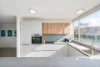 63/90 St Georges Crescent, Drummoyne, NSW 2047-Image