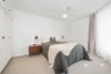 63/90 St Georges Crescent, Drummoyne, NSW 2047-Image