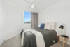 63/90 St Georges Crescent, Drummoyne, NSW 2047-Image