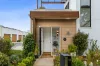 63 Bright Street, Torquay, Vic 3228