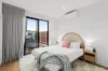 63 Bright Street, Torquay, Vic 3228-Image