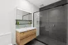 63 Bright Street, Torquay, Vic 3228-Image