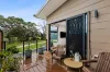 63 Bright Street, Torquay, Vic 3228-Image