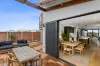 63 Bright Street, Torquay, Vic 3228-Image