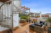63 Bright Street, Torquay, Vic 3228-Image