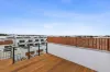 63 Bright Street, Torquay, Vic 3228-Image