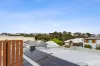 63 Bright Street, Torquay, Vic 3228-Image
