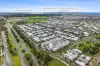 63 Bright Street, Torquay, Vic 3228-Image