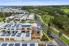 63 Bright Street, Torquay, Vic 3228-Image