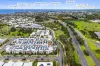 63 Bright Street, Torquay, Vic 3228-Image
