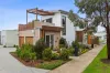 63 Bright Street, Torquay, Vic 3228-Image