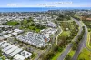 63 Bright Street, Torquay, Vic 3228-Image