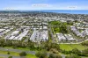 63 Bright Street, Torquay, Vic 3228-Image