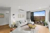 63 Bright Street, Torquay, Vic 3228-Image