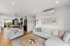 63 Bright Street, Torquay, Vic 3228-Image