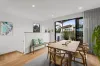 63 Bright Street, Torquay, Vic 3228-Image