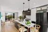 63 Bright Street, Torquay, Vic 3228-Image