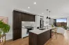 63 Bright Street, Torquay, Vic 3228-Image