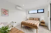 63 Bright Street, Torquay, Vic 3228-Image