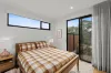 63 Bright Street, Torquay, Vic 3228-Image