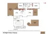63 Bright Street, Torquay, Vic 3228-Floorplan