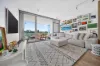 63 Hall Street, Bondi Beach, NSW 2026