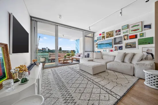 63 Hall Street, Bondi Beach, NSW 2026