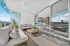 63 Hall Street, Bondi Beach, NSW 2026-Image