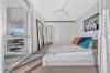 63 Hall Street, Bondi Beach, NSW 2026-Image