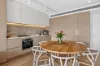 63 Hall Street, Bondi Beach, NSW 2026-Image