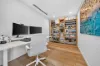 63 Hall Street, Bondi Beach, NSW 2026-Image