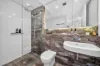 63 Hall Street, Bondi Beach, NSW 2026-Image