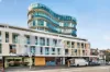 63 Hall Street, Bondi Beach, NSW 2026-Image