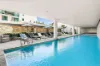 63 Hall Street, Bondi Beach, NSW 2026-Image