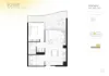 63 Hall Street, Bondi Beach, NSW 2026-Floorplan