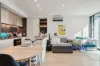6301/228 La Trobe Street, Melbourne, Vic 3000-Image