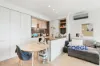 6301/228 La Trobe Street, Melbourne, Vic 3000-Image