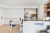 6301/228 La Trobe Street, Melbourne, Vic 3000-Image