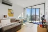 6301/228 La Trobe Street, Melbourne, Vic 3000-Image