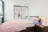 6301/228 La Trobe Street, Melbourne, Vic 3000-Image