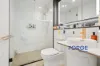 6301/228 La Trobe Street, Melbourne, Vic 3000-Image