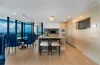 6301/4 The Esplanade, Surfers Paradise, Qld 4217-Image