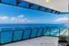 6301/4 The Esplanade, Surfers Paradise, Qld 4217-Image