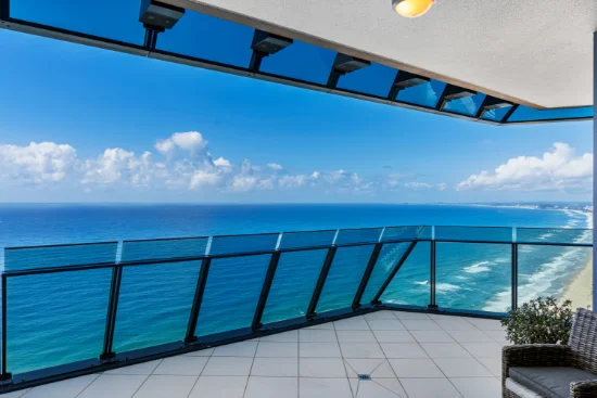 6301/4 The Esplanade, Surfers Paradise, Qld 4217-Image