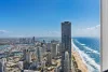 6301/4 The Esplanade, Surfers Paradise, Qld 4217-Image