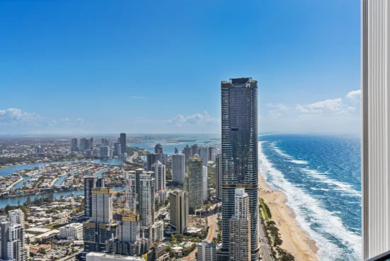 6301/4 The Esplanade, Surfers Paradise, Qld 4217-Image